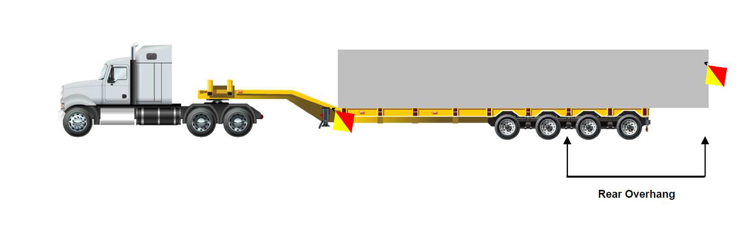 rear overhang.png