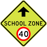 MR-WDP-6 - School zone ahead.PNG