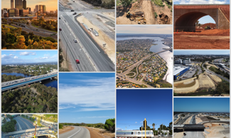 Projects & Initiatives