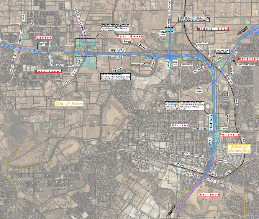 EastlinkWA - Project Map - Thumbnail.png