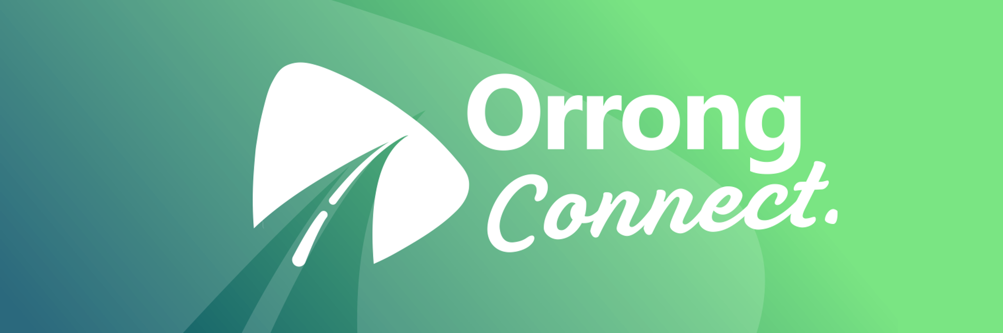 Orrong Connect