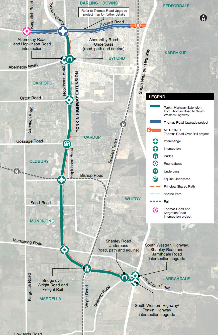 Mitchell Fwy Extension - Project Map - June 23 small.png