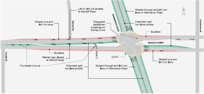 Wanneroo Road Morley Drive - Map.jpg
