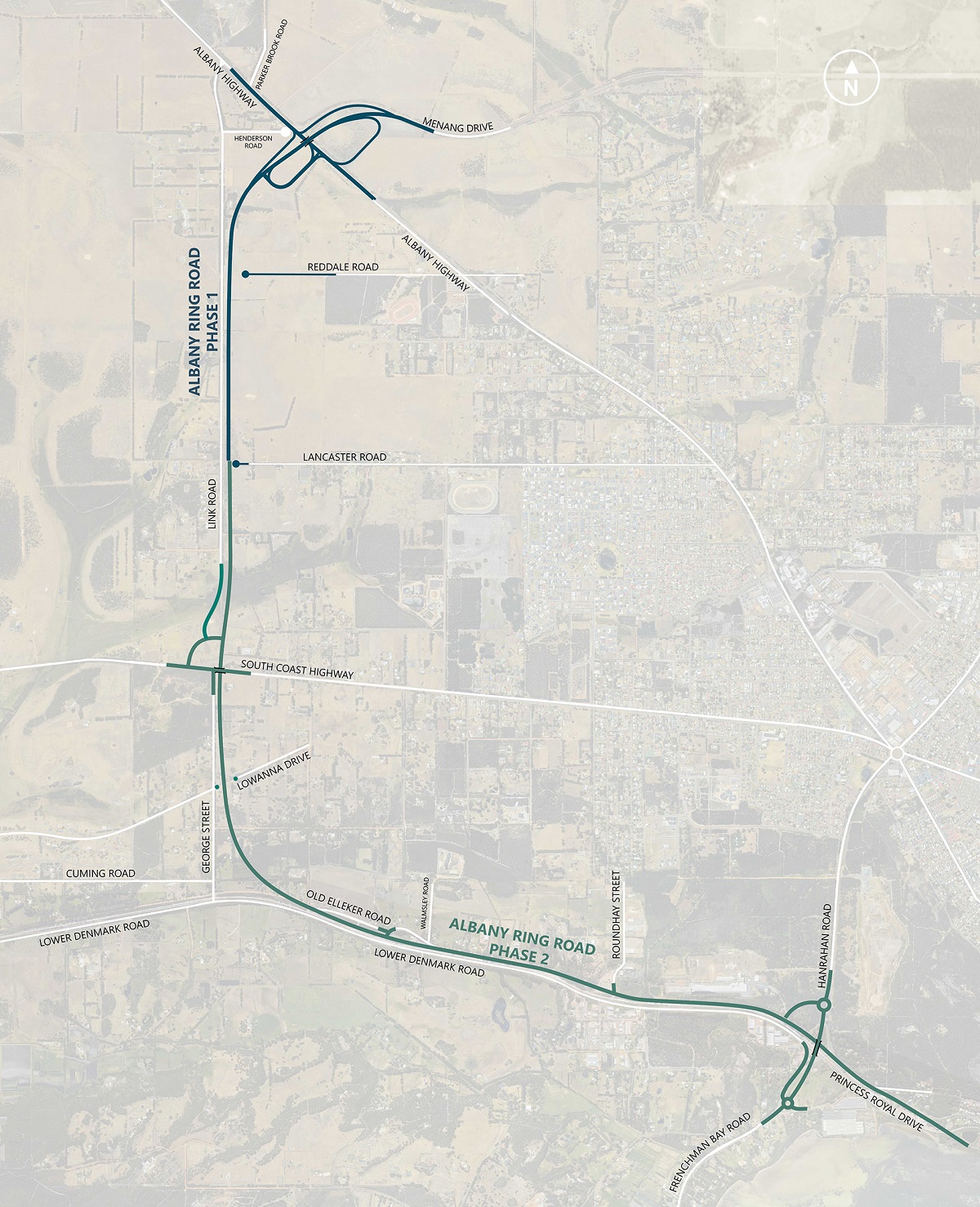 Albany Ring Road - map 2.jpg