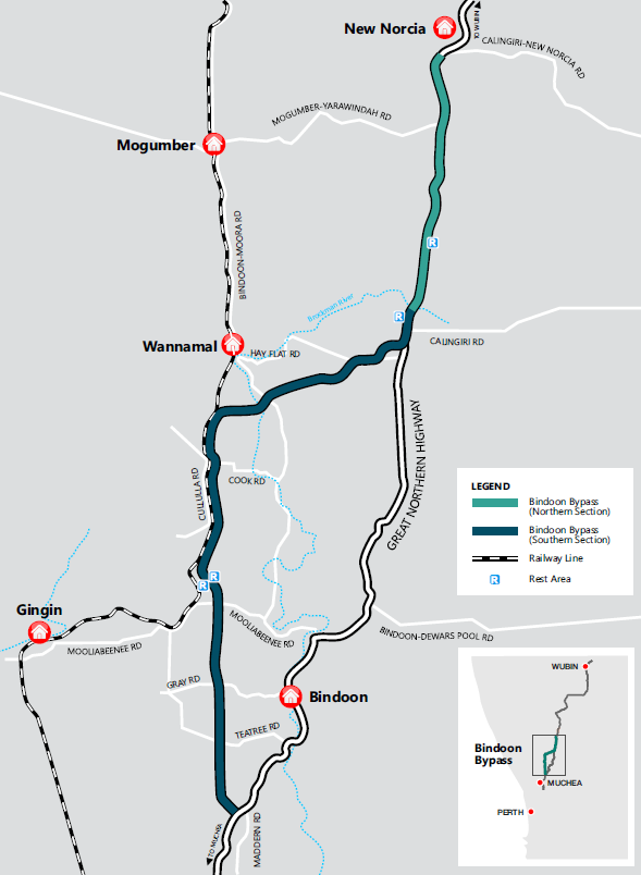 Bindoon Bypass - map small.png