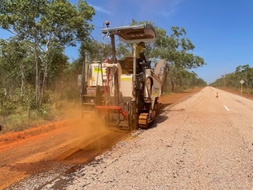 Broome Cape - Grader - Community Involvement.jpg