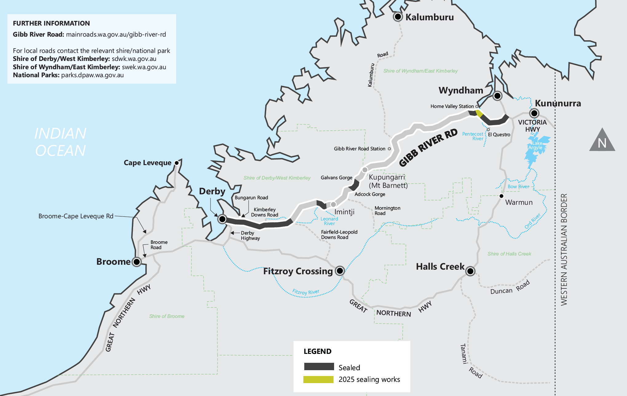 Gibb River Road - Sealing Map.jpg