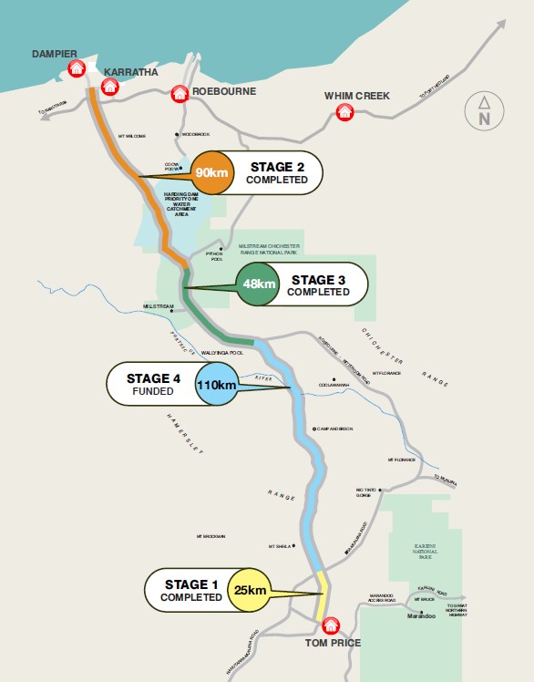 MRDH - updated map.jpg