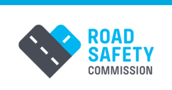The Road Safety Commission of Western Australia