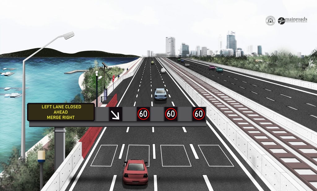 Lane Use Management Signs (LUMS) Image.jpg