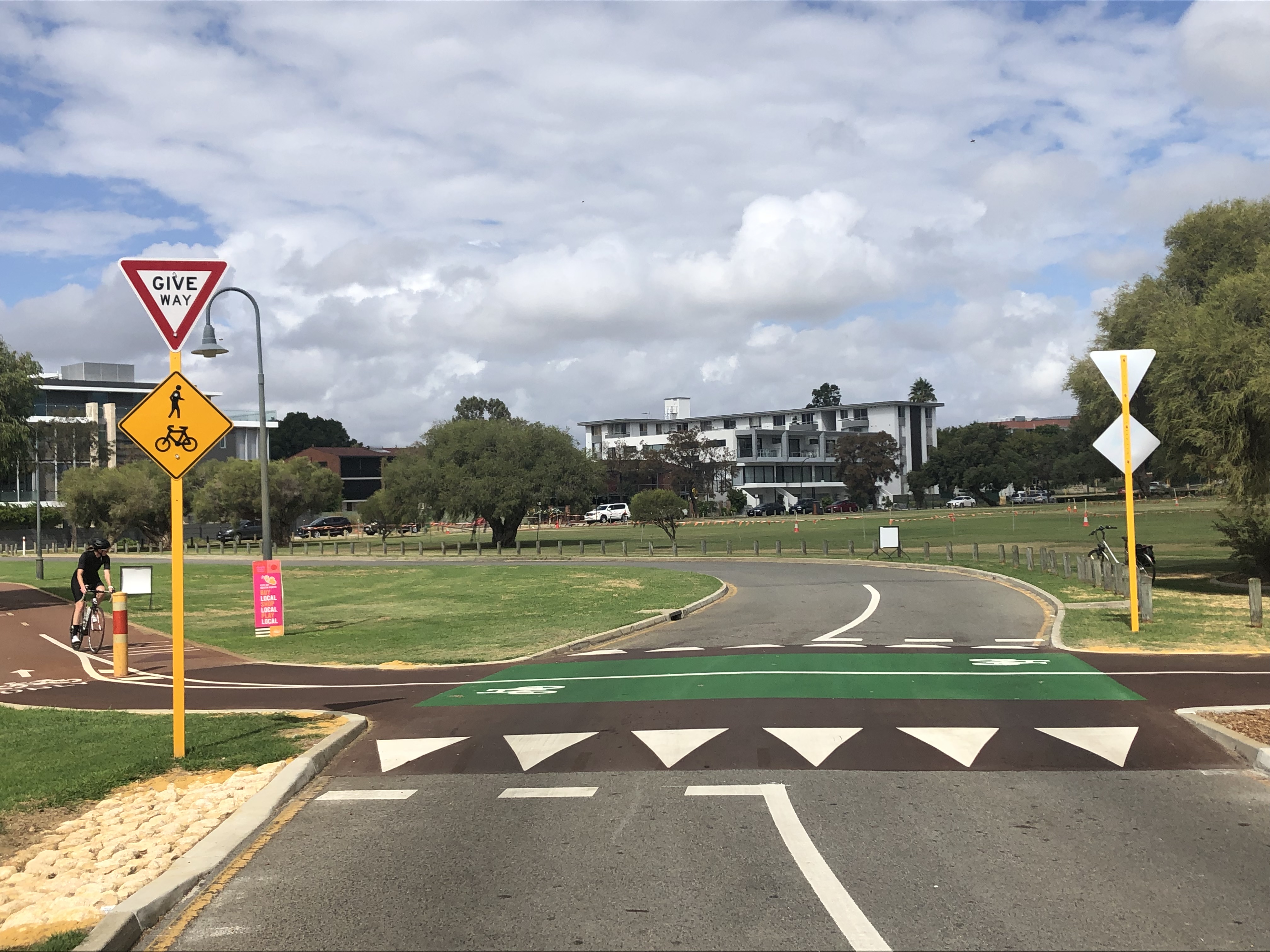 Road Safety Program - Spotlight - South Perth pedestrian crossing.jpg