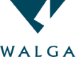 Vanguards Program - WALGA logo