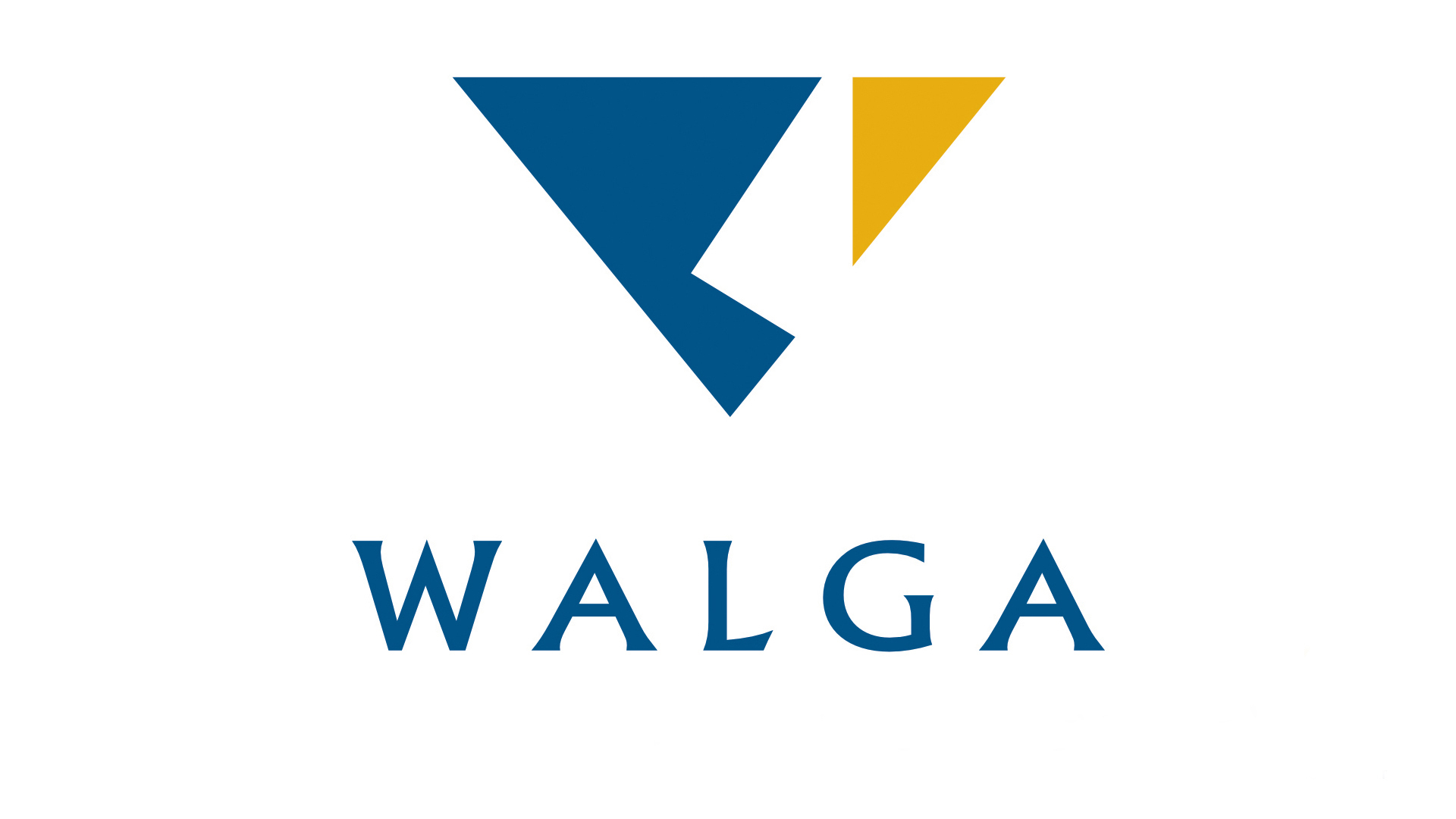 Vanguards Program - WALGA logo
