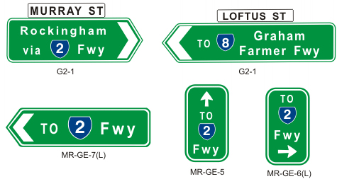 Freeway Approach Signs.jpg