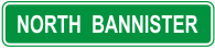 Town Name Sign.jpg