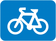 image4bq49.png