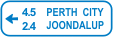 imagejo3gr.png