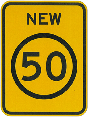 MR-TAW-40.png