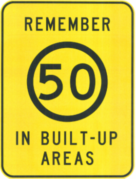 MR-WM-57.png