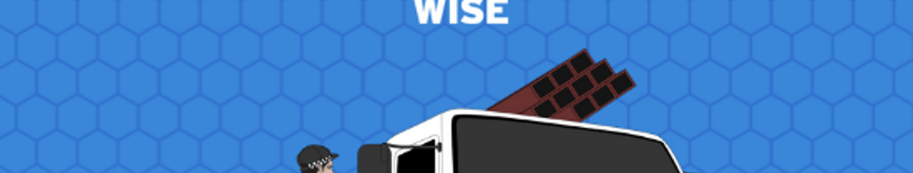 Be Oversize Wise thumbnail image
