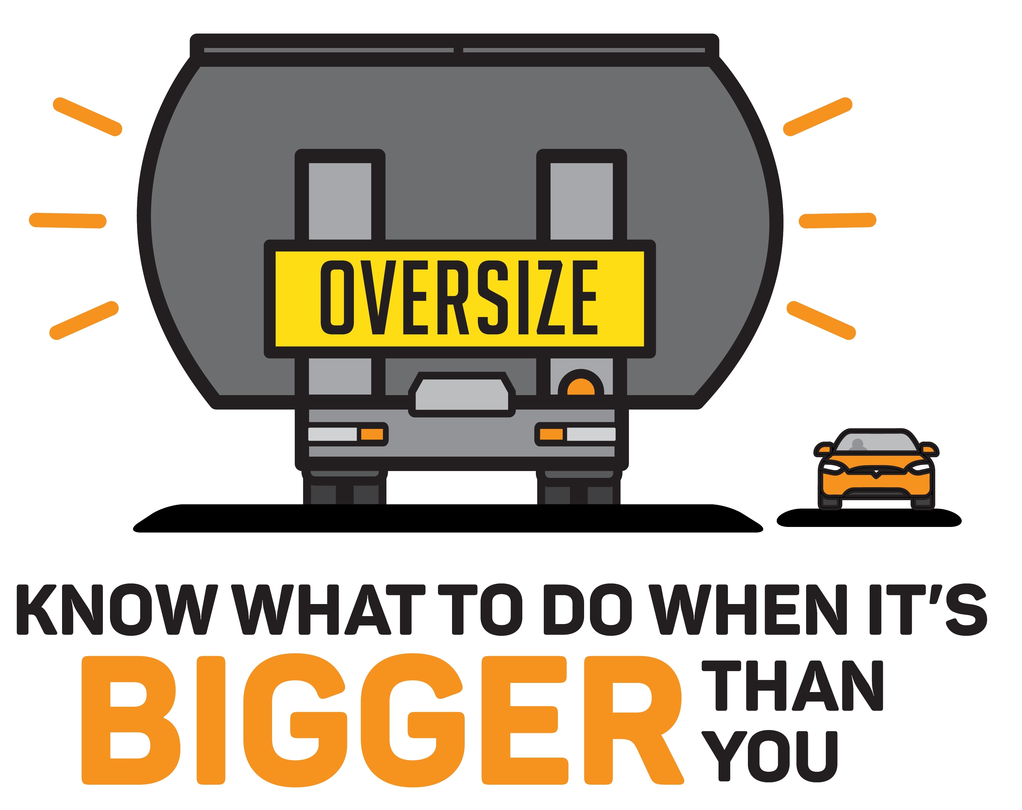 Bigger than you - small.jpg