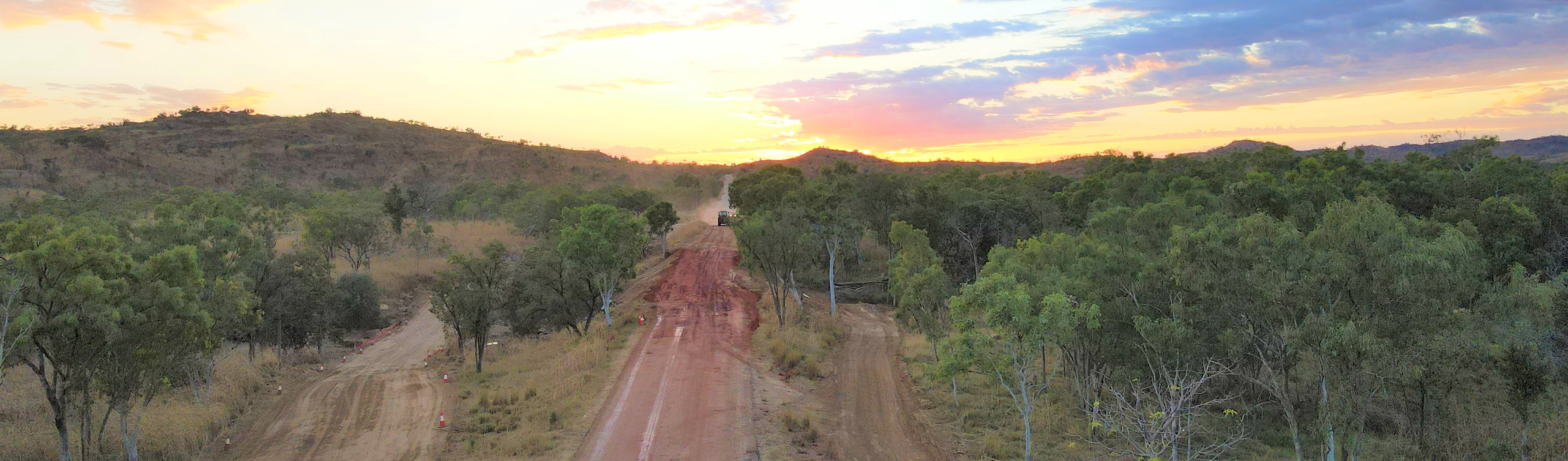 Gibb River Rd - Edited.png