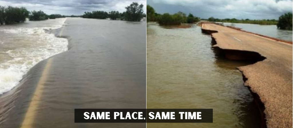 Flooding - comparison images.png