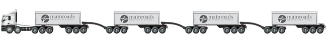 Road Train Domain - With Main Roads logo - Small