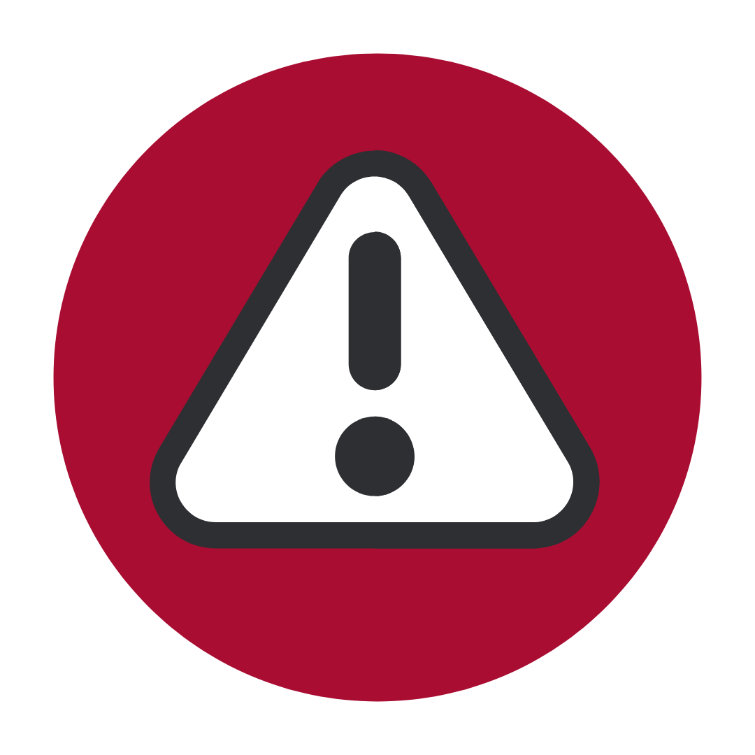 Alerts.png
