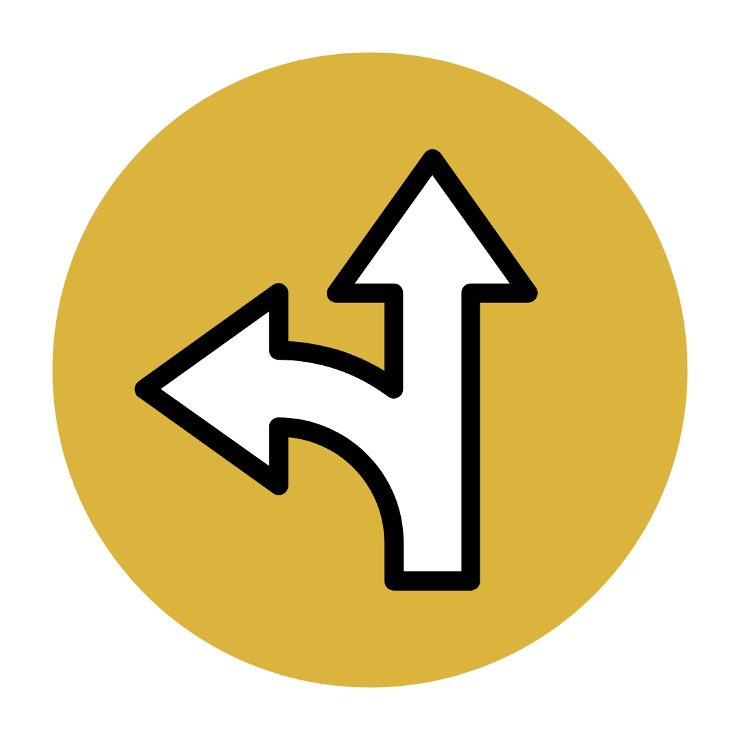 Detours.png