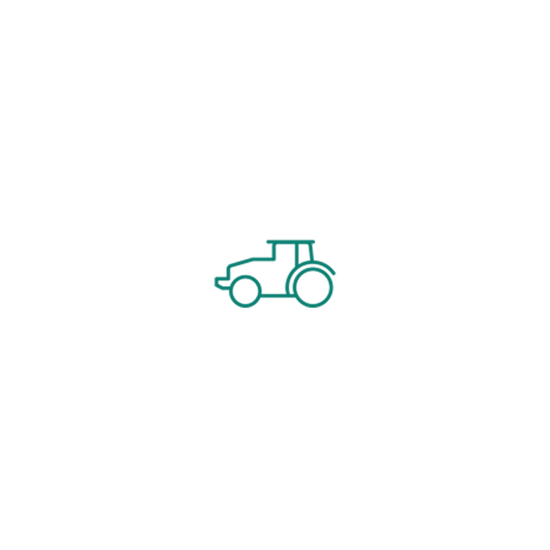 Agricultural Vehicles