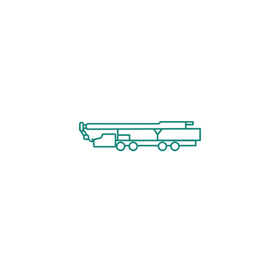 Special Purpose Vehicle