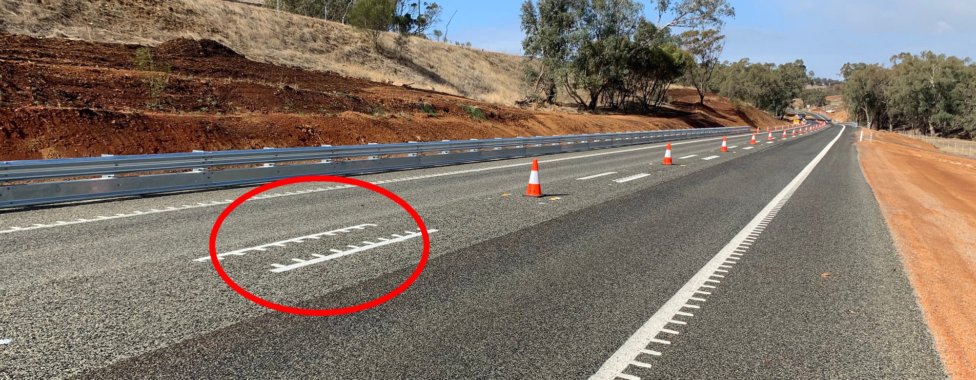 Road Safety - Audible Centre Lines.jpg