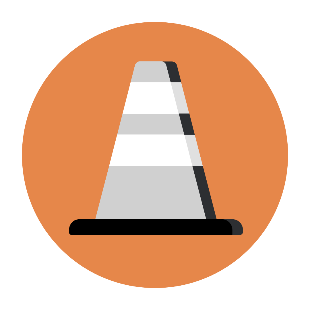 Roads open with caution.png